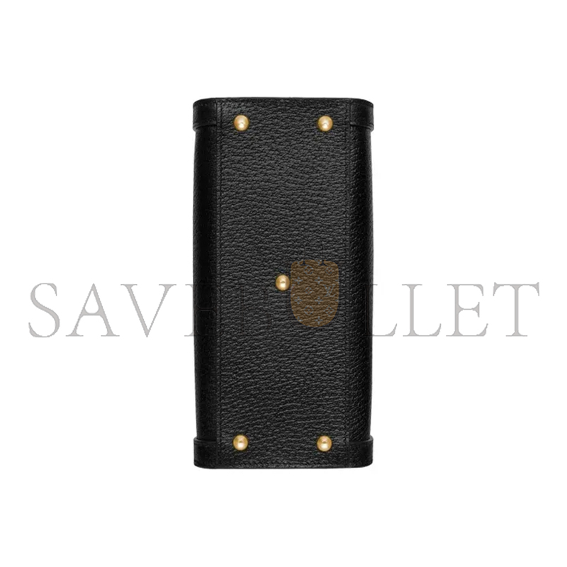 GUCCI DIANA SMALL TOTE BAG ‎702732 (20*16*10cm)